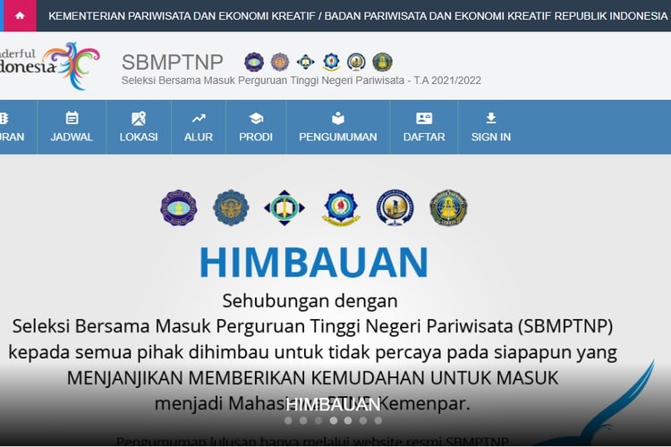sbmptn-pariwisata-2021.jpg