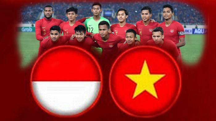 sea-games-2019-timnas-indonesia-u-23-vs-timnas-vietnam-u-23-_-2.jpg