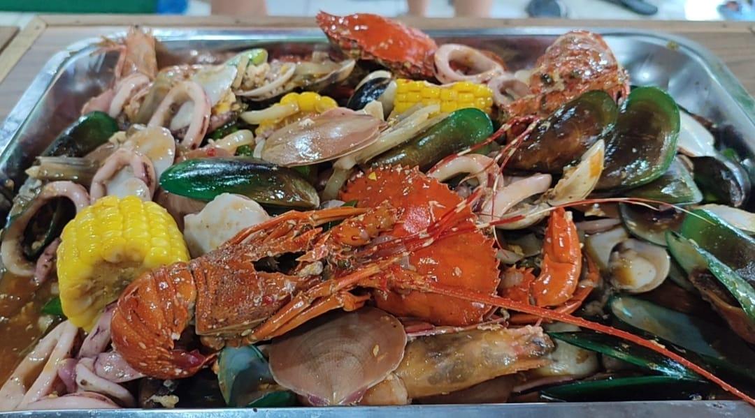 seafood-pangandaran-murah.jpg