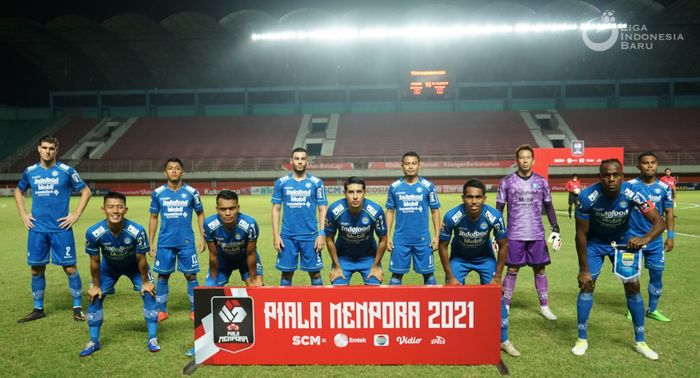 sebelas-pemain-utama-persib-bandung-saat-melawan-ps-sleman.jpg