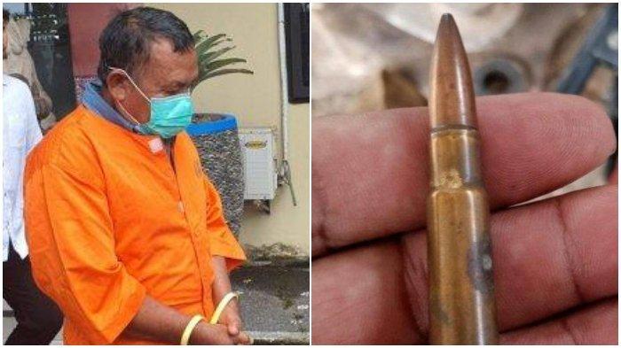 sebuah-peluru-yang-ternyata-dikirim-oleh-pensiunan-polisi-viral-Bali.jpg