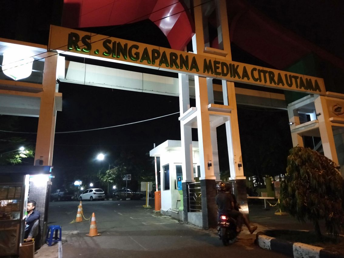 sejumlah-anggota-polres-tasikmalaya-dirawat-di-rumah-sakit.jpg