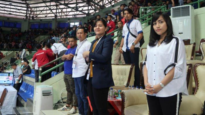 sekjen-pssi-ratu-tisha.jpg