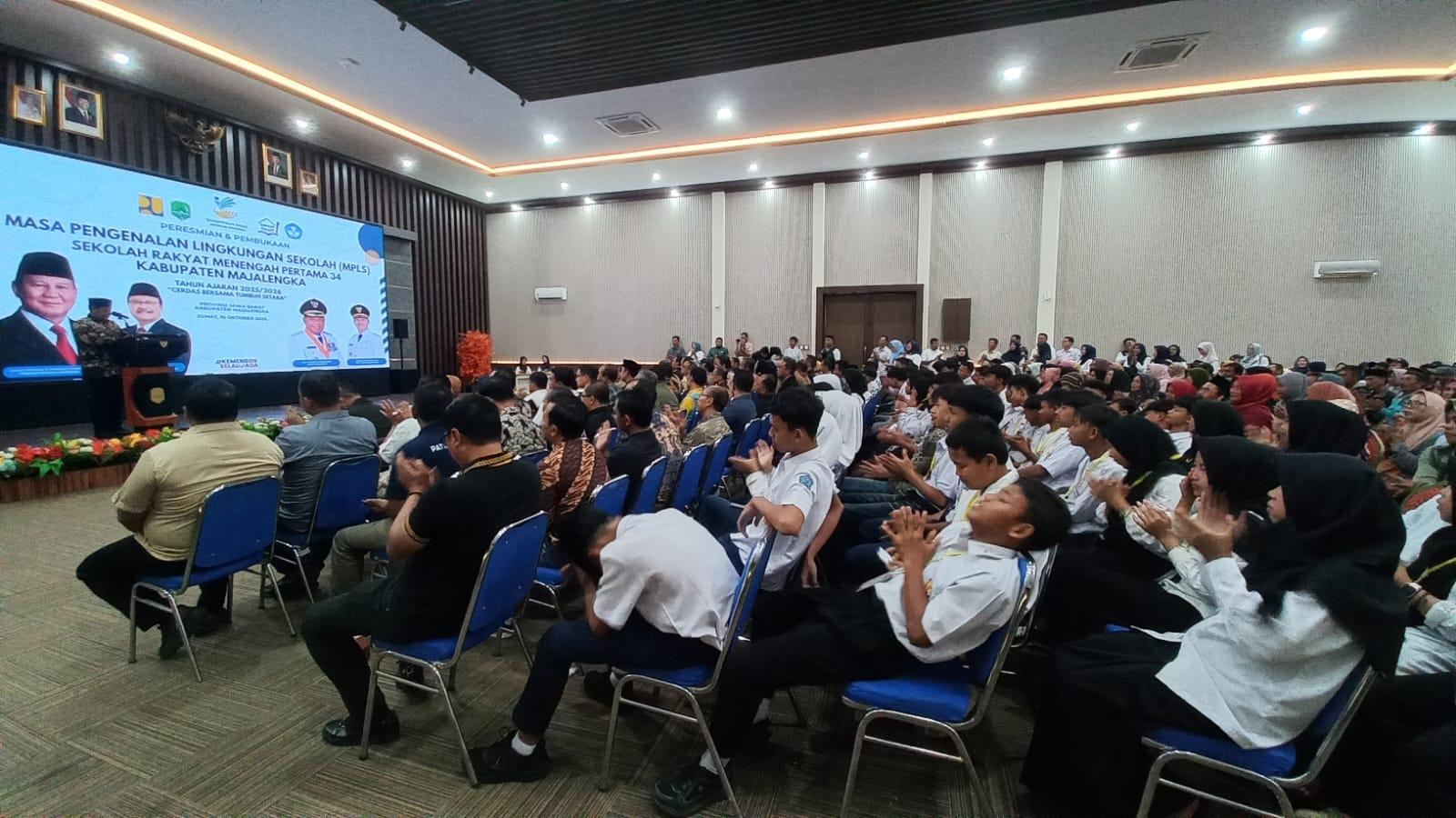 sekolah-rakyat-menengah-pertama-srmp-34-majalengka.jpg
