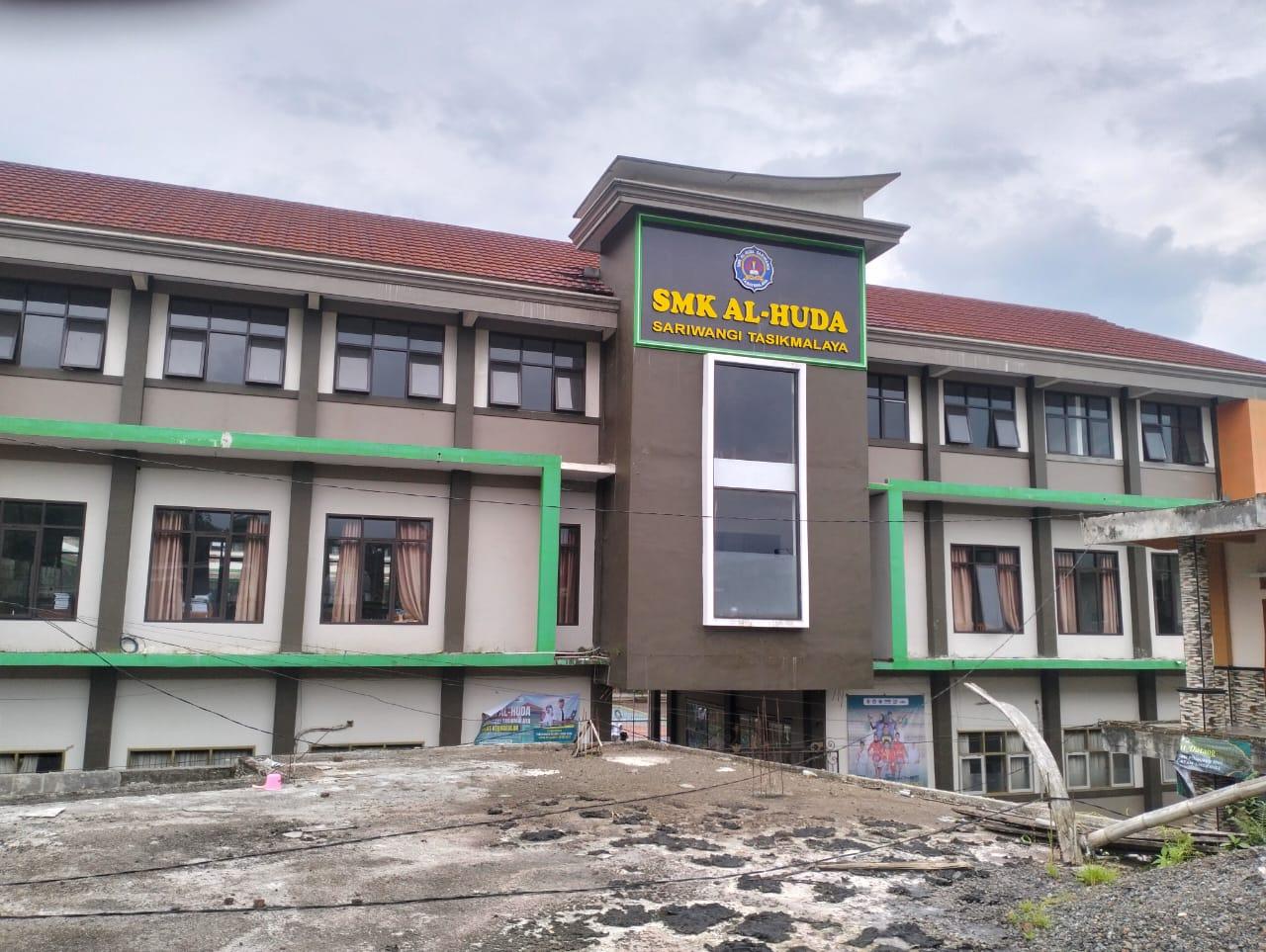 Pendaftaran Sekolah Swasta Kerja Sama Dibuka hingga 30 Juli 2026, FKSS Jabar Ajak Manfaatkan SSK - Tribunjabar.id