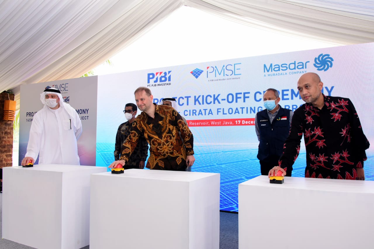 sekretaris-daerah-provinsi-jabar-setiawan-wangsaatmaja.jpg
