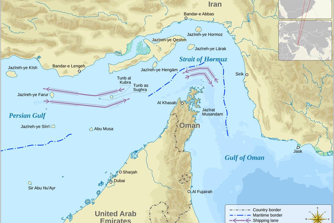 selat-hormuz.jpg
