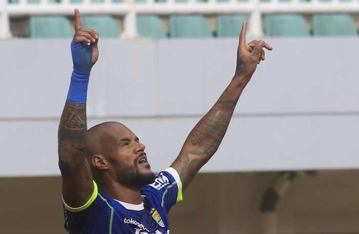 selebarasi-pemain-persib-bandung-david-da-silva.jpg