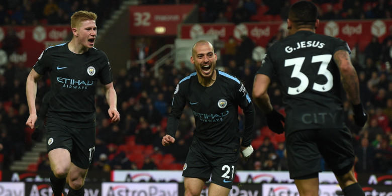 selebrasi-gelandang-manchester-city-david-silva_20180313_093833.jpg