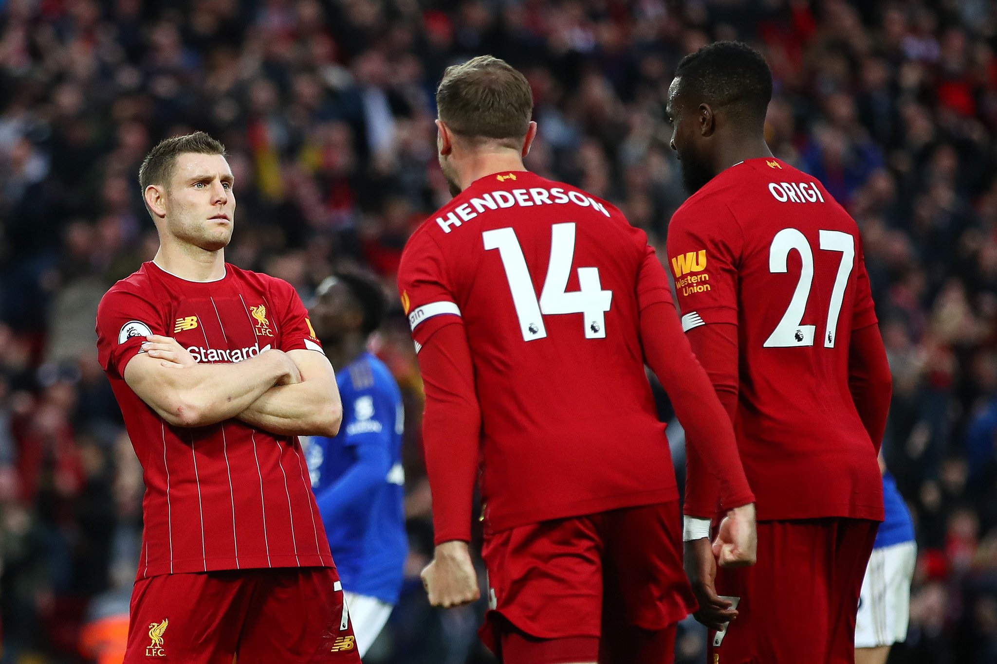 selebrasi-james-milner.jpg
