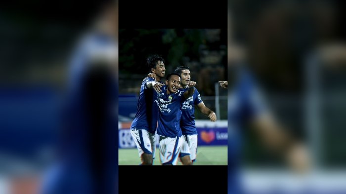 9 Pemain Persib Positif Covid-19, Padahal 2 Februari Ada Big Match dan Laga Menentukan