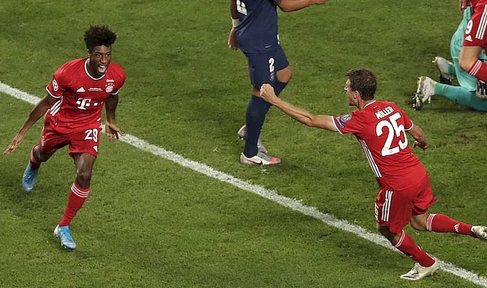 selebrasi-kingsley-coman.jpg