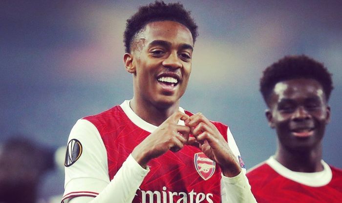selebrasi-pemain-arsenal-joe-willock.jpg