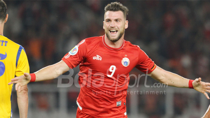selebrasi-penyerang-persija-jakarta-marko-simic_20180301_081001.jpg