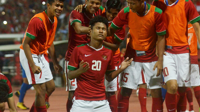 selebrasi-striker-timnas-u-16-indonesia-bagus-kahfi_20180809_210151.jpg
