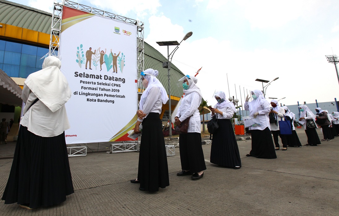 seleksi-cpns-kota-bandung-2019.jpg