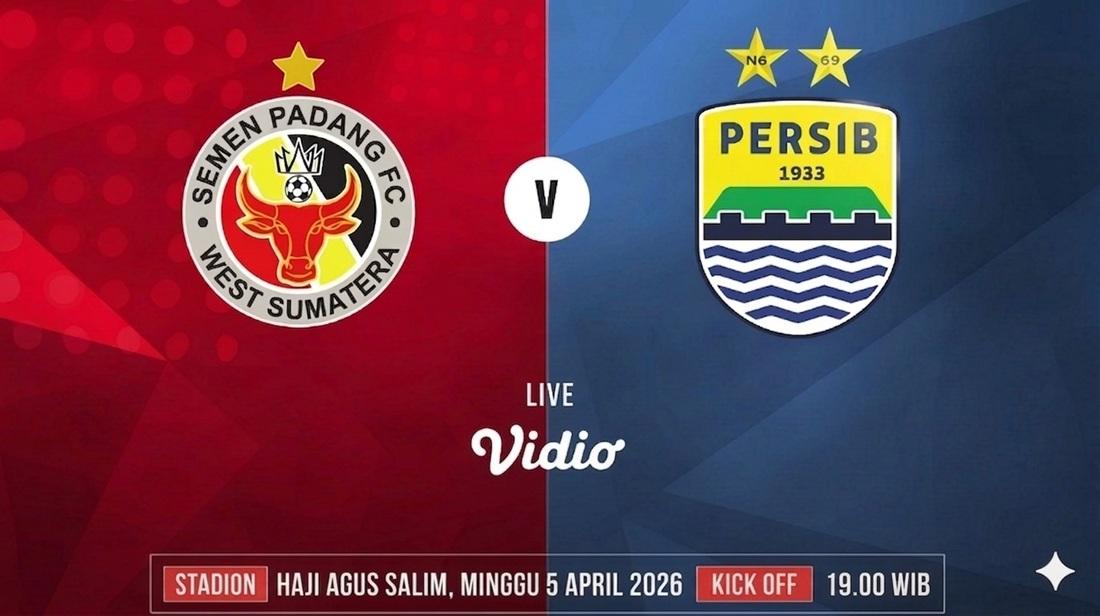 semen-padang-vs-persib-vs-semen-padang.jpg