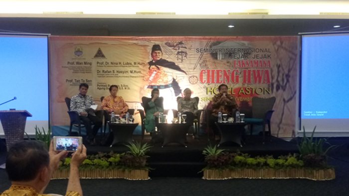 seminar-internasional-jejak-jejak-laksamana-cheng-ho.jpg