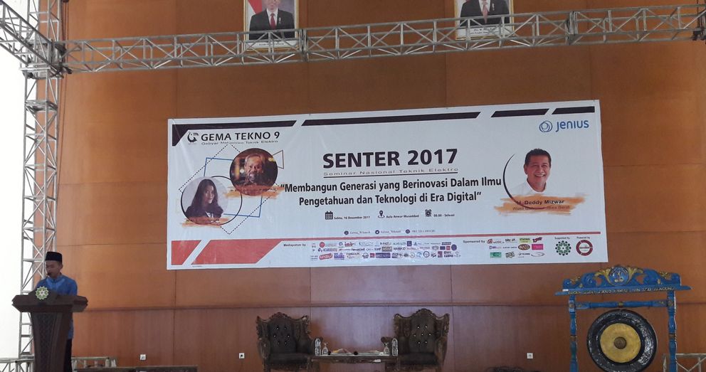 seminar-nasional-teknik-elektro_20171216_115257.jpg