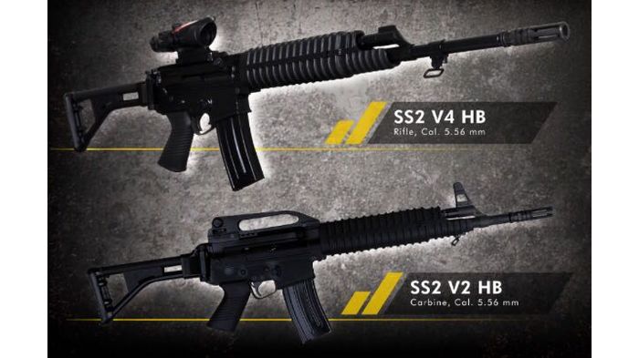 senjata-buatan-pindad-karaben-dan-ss2_20161208_220137.jpg