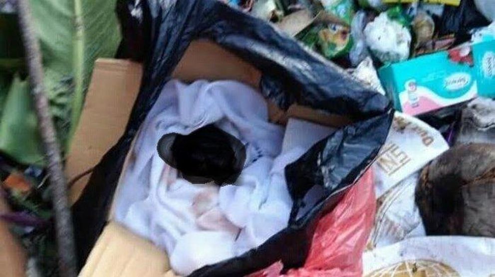 seorang-bayi-ditemukan-di-tempat-sampah-kabupaten-gowa.jpg