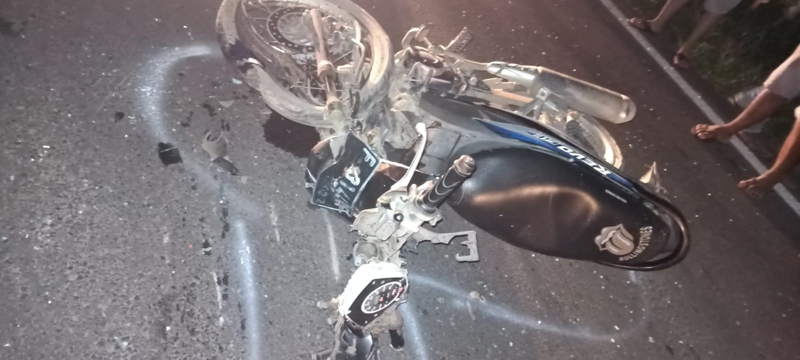 seorang-pengendara-motor-tewas-dalam-kecelakaan-di-kabupaten-cianjur.jpg