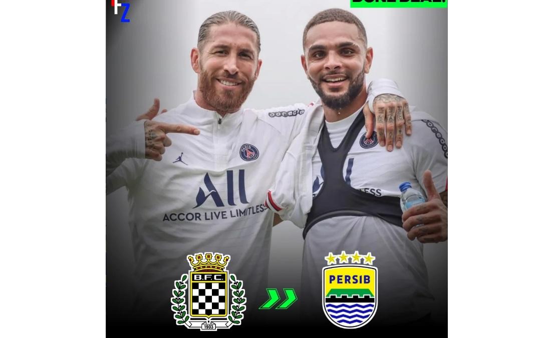 sergio-ramos-layvin-kurzawa-persib.jpg