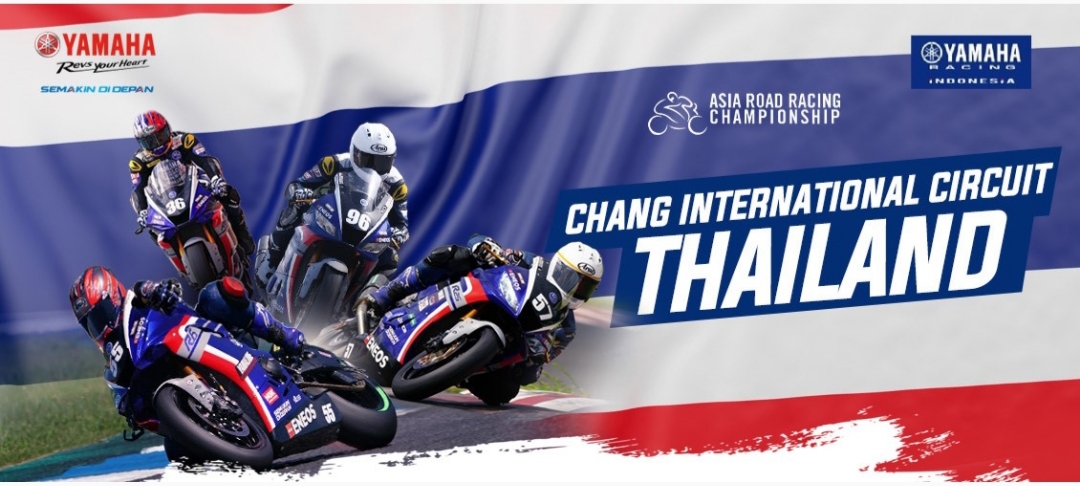 seri-ke-5-event-asia-road-racing-championship-arrc-2022-3.jpg