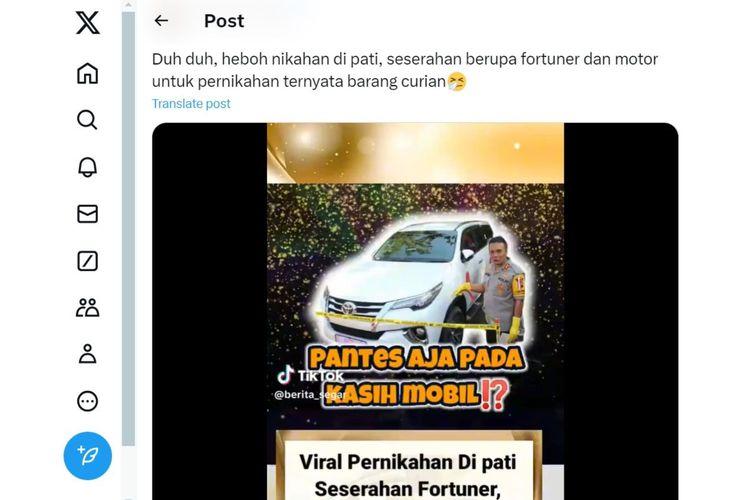 seserahan-fortuner-di-Pati-viral.jpg