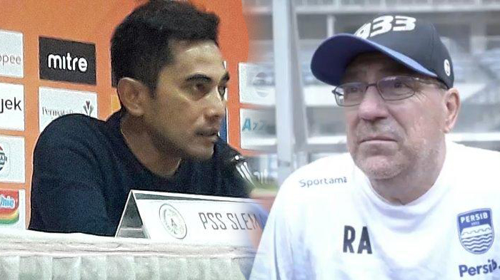 seto-nurdiantoro-pelatih-pss-sleman-kiri-dan-robert-alberts-pelatih-persib-bandung.jpg