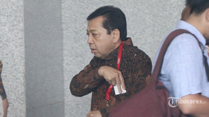 setya-novanto_20170918_094057.jpg