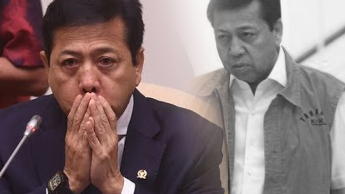 setya-novanto_20180322_173045.jpg