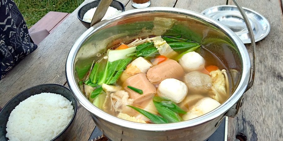 shabu-shabu_20180624_164757.jpg