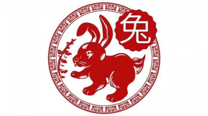 Ramalan Shio Hari Ini, Lebih Banyak Shio Bernasib Kurang Beruntung, Shio Kelinci Termasuk yang Mana?