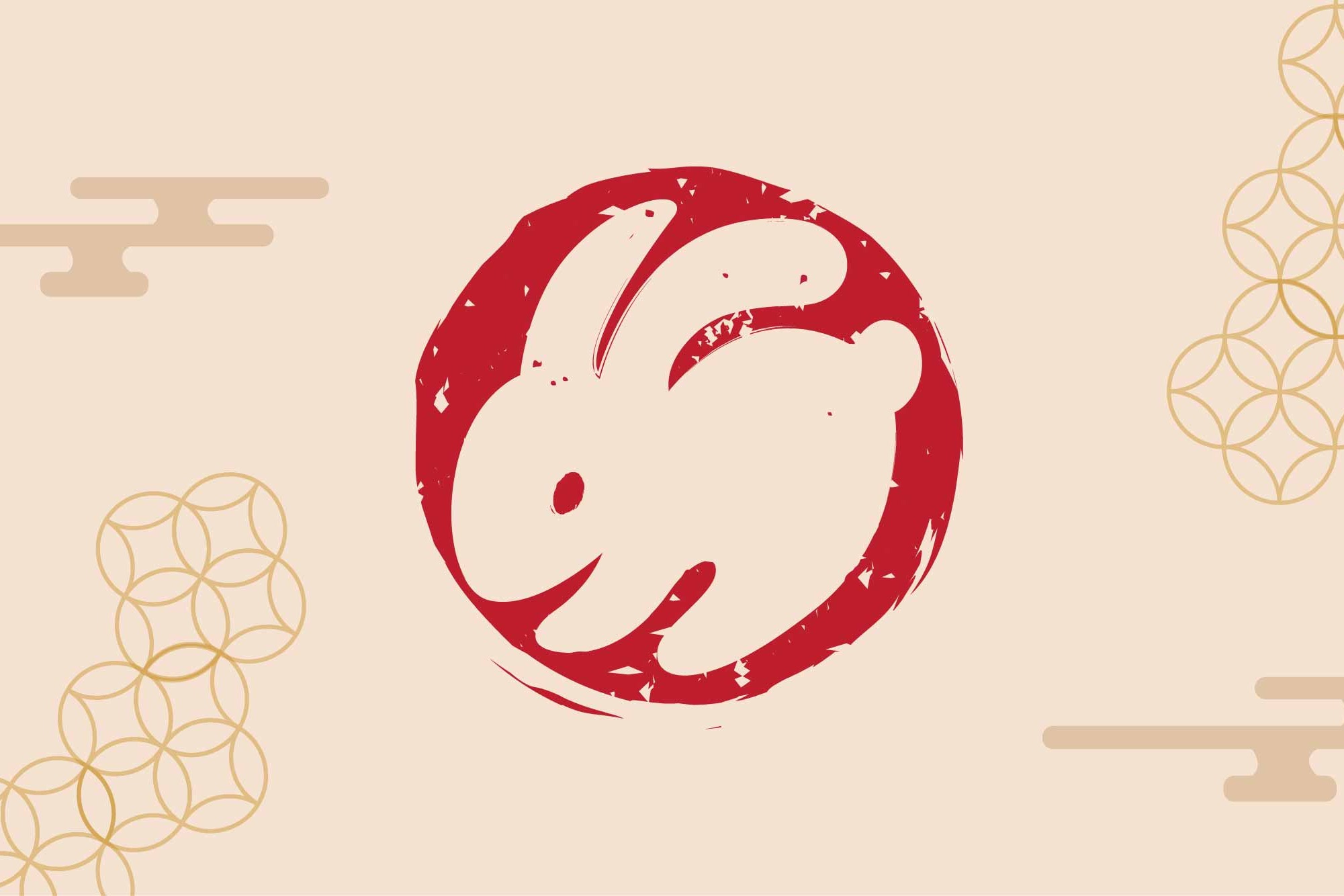 Ramalan Shio Harian, Shio Tikus Berpotensi Masalah Pribadi, Shio Kerbau Beruntung dalam Karier