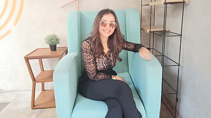 Ini Dia Makanan Yang Buat Aktris India Bikin Kangen Indonesia, Kesukaanmu Juga?