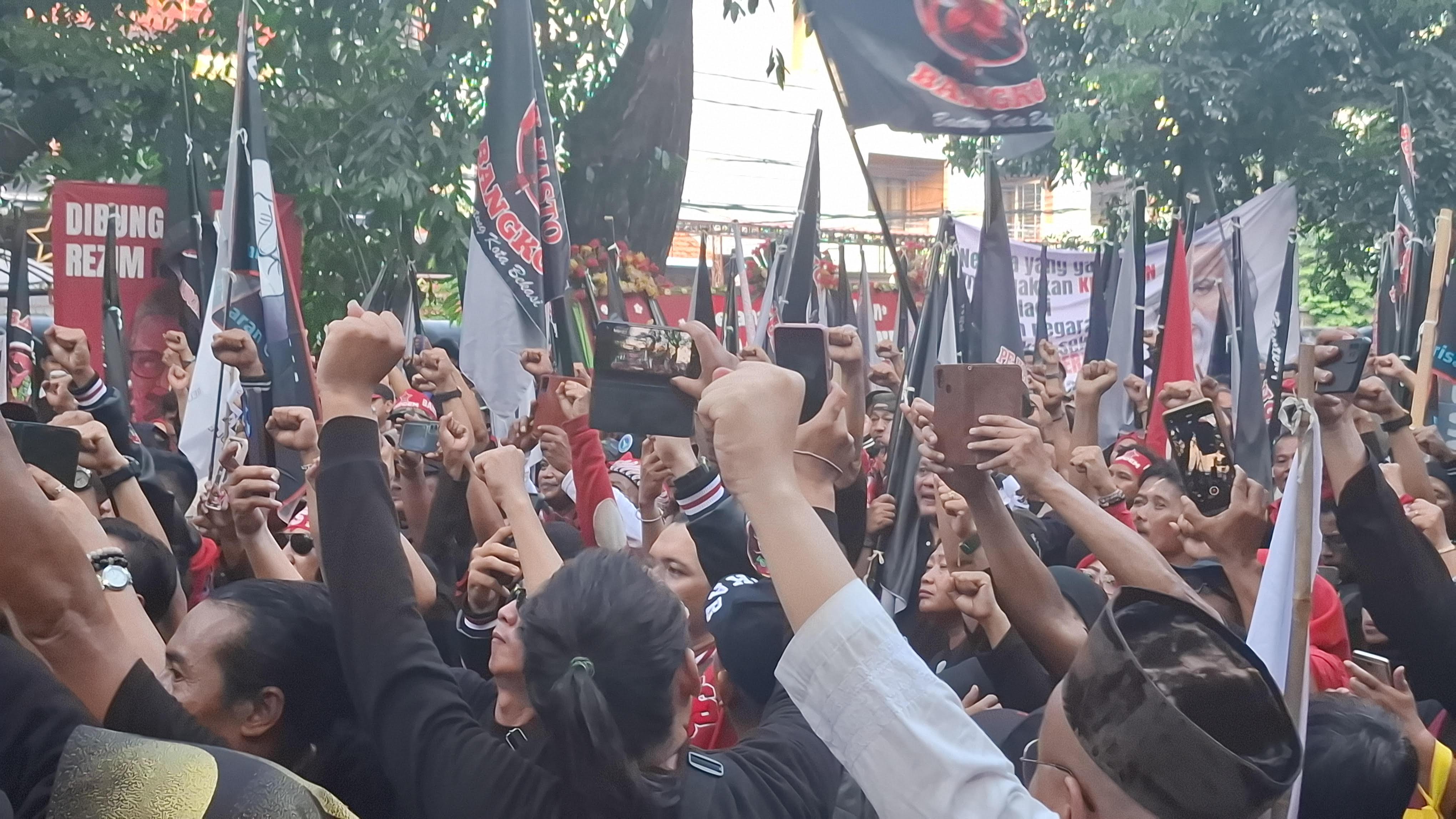 sidang-hasto-kristiyanto-di-pn-tipikor.jpg