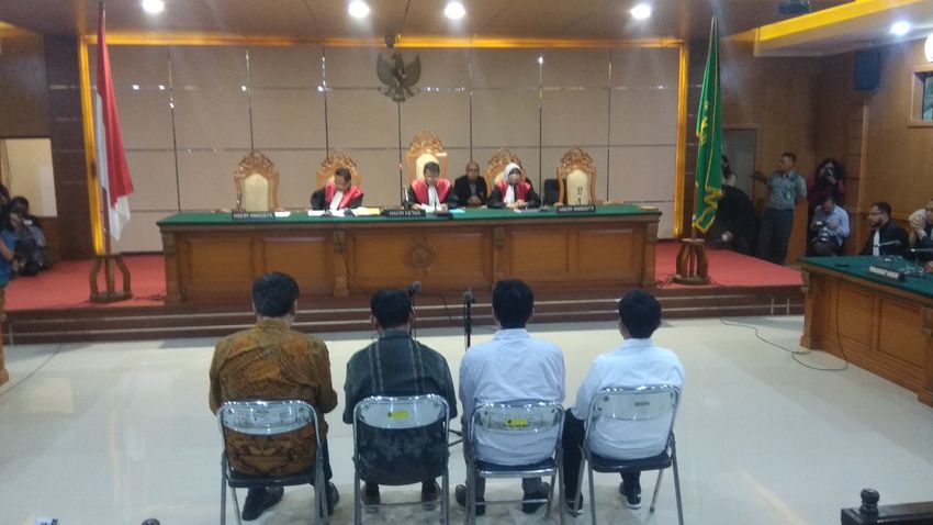 sidang-kasus-suap-meikarta-di-pengadilan-tipikor-bandung-selasa-532019.jpg