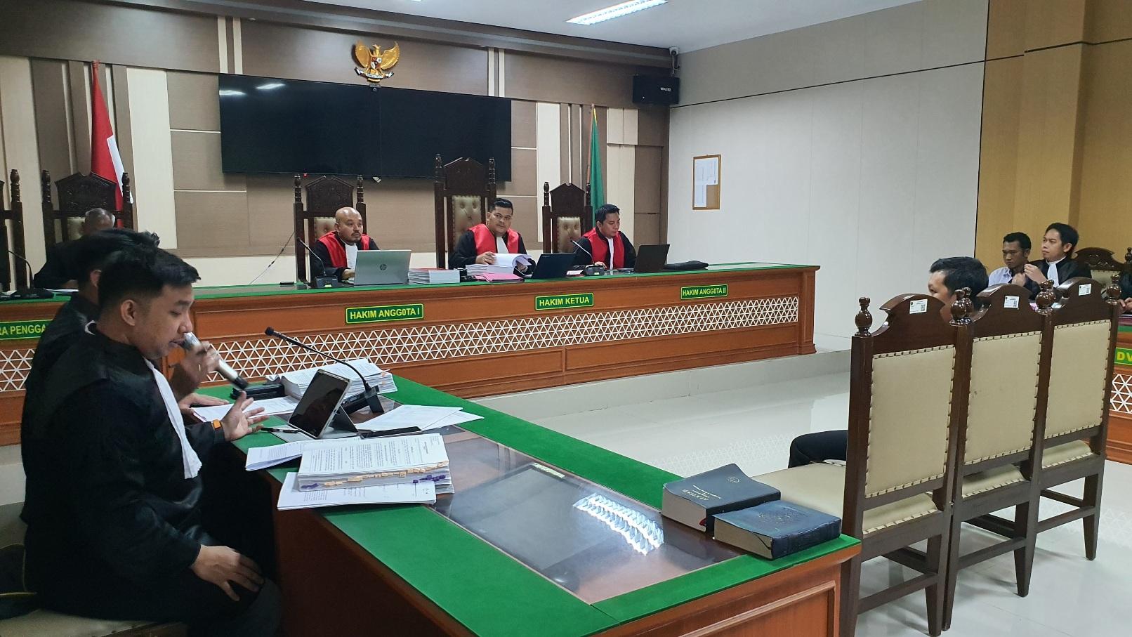 sidang-pembunuhan-paoman-14.jpg