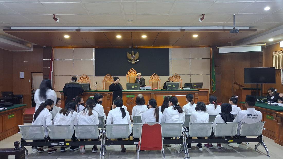 sidang-perdagangan-bayi.jpg
