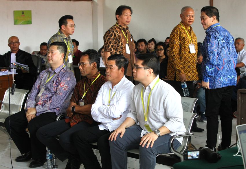 sidang-perkara-suap-proyek-meikarta.jpg