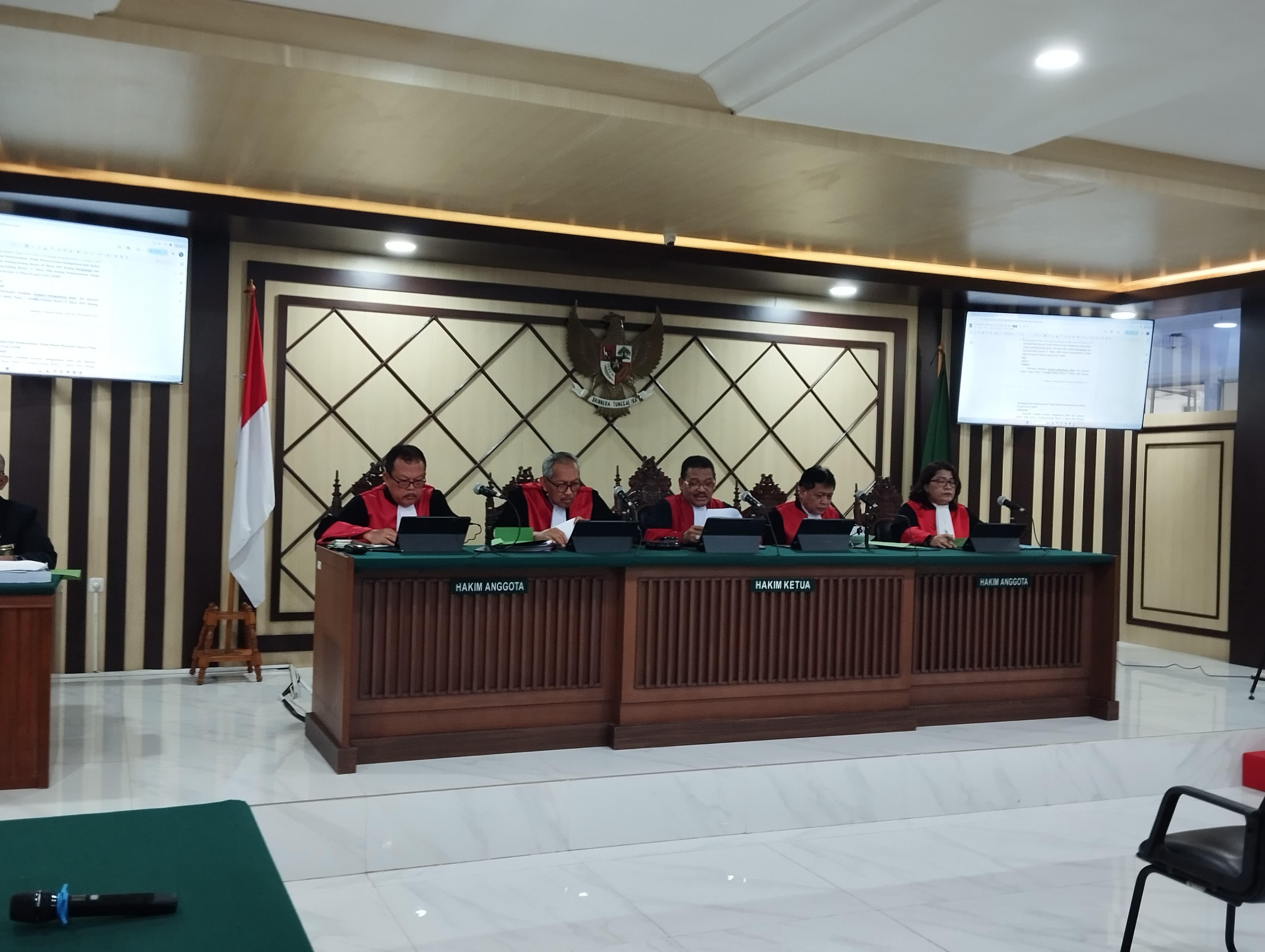 sidang-pt-jakarta-harvey-moeis.jpg