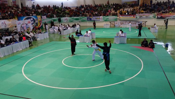 silat-jabar-hanifan-yuda-kusumah_20160919_145641.jpg