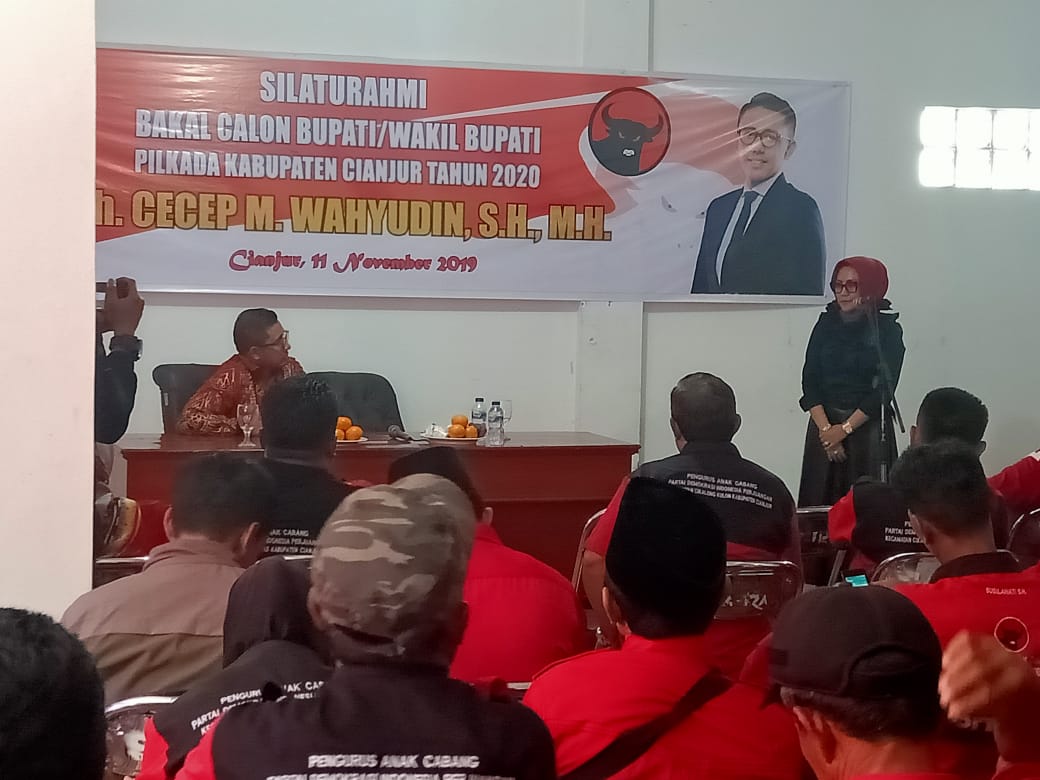 silaturahmi-bakal-calon-bupati-cianjur-dengan-pengurus-anak-cabang-pdi-perjuangan.jpg
