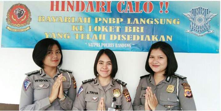 sim-keliling-polres-bandung_20161115_084240.jpg