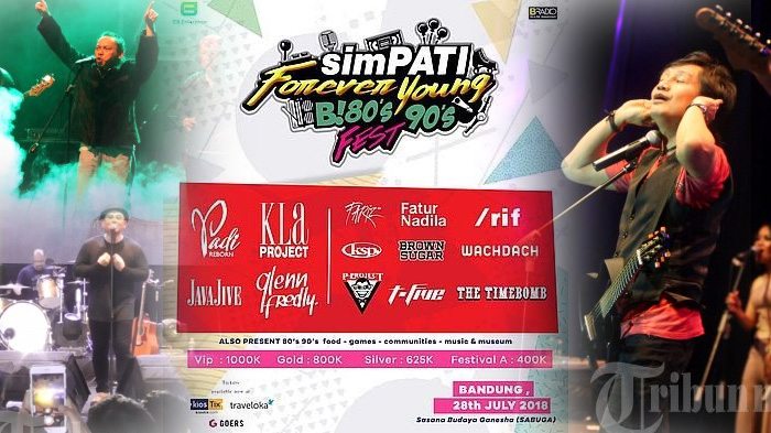 simpati-forever-young-b-80s-90s-fest_20180703_112315.jpg