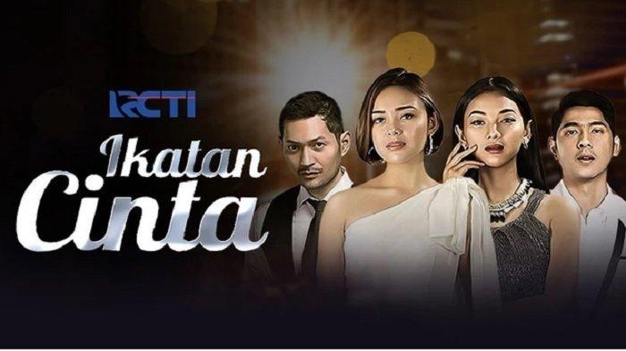 sinetron-ikatan-cinta-mei-2021.jpg
