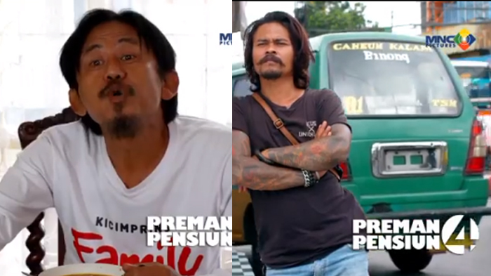 sinopsis-dan-live-streaming-preman-pensiun-4.jpg