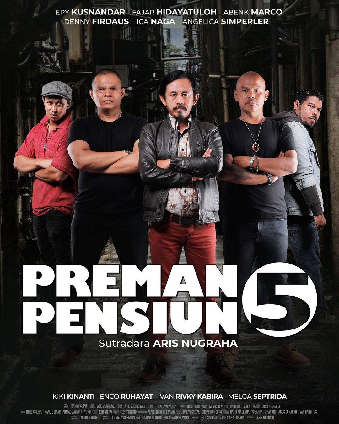 sinopsis-preman-pensiun-5-14-april-2021.jpg