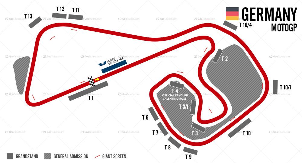 sirkuit-sachsenring.jpg